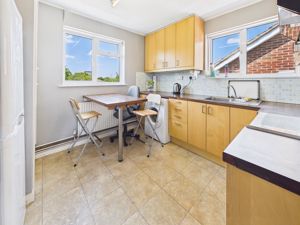KITCHEN- click for photo gallery